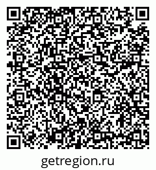79634339937