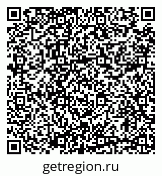 79634339939