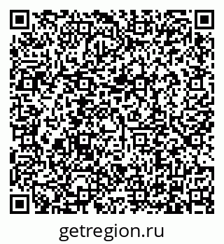 79634339940