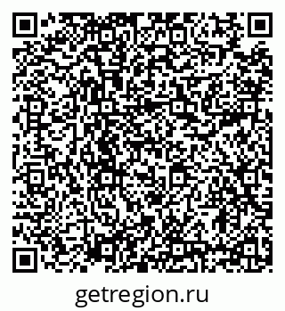 79634339941