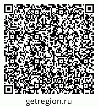 79634339943