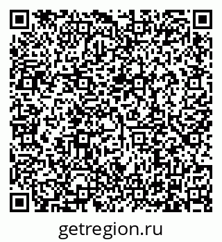 79634339947