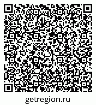 79634339948