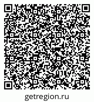 79634339949