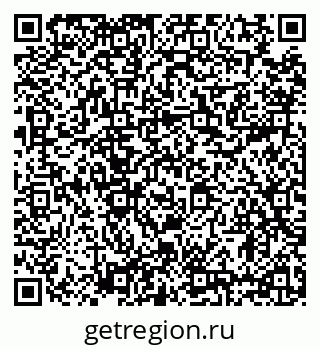 79634339950