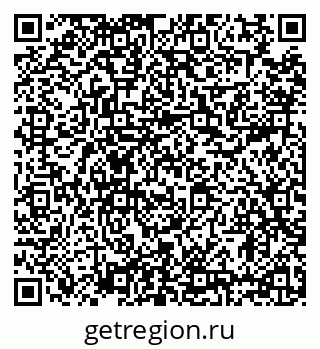 79634339952
