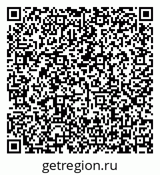 79634339953