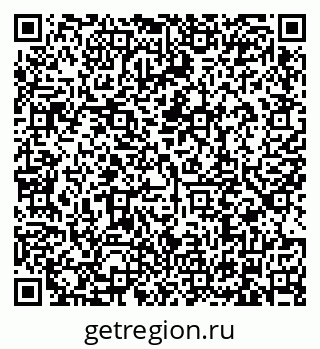 79634339954