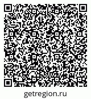 79634339955