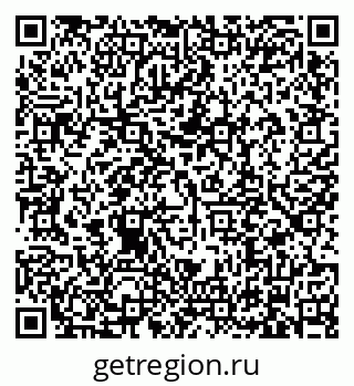 79634339957