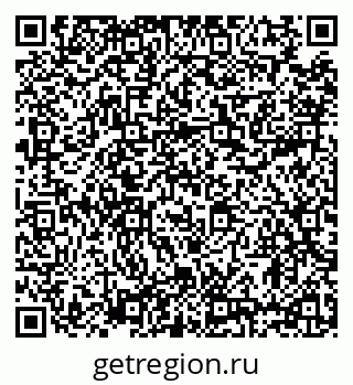 79634339958