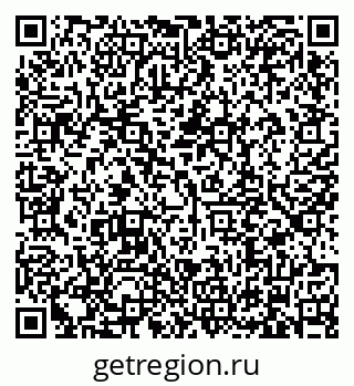 79634339959