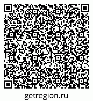 79634339960