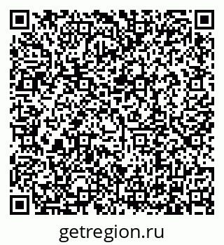 79634339961