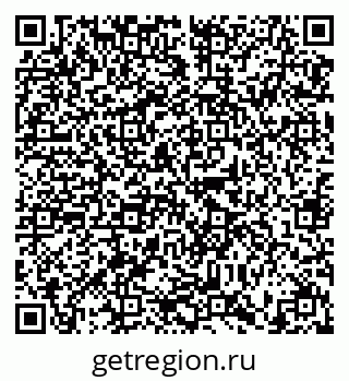 79634339962