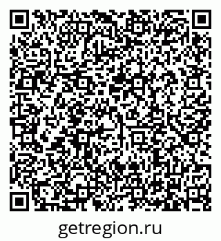 79634339963