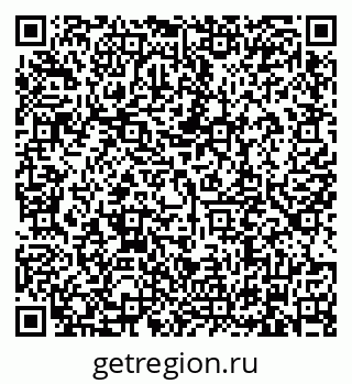 79634339964