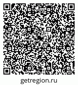 79634339965