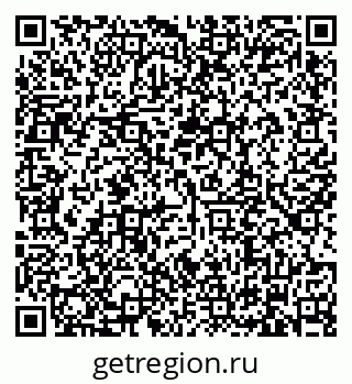 79634339966