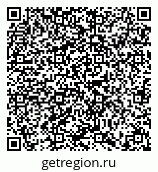 79634339967