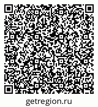 79634339968