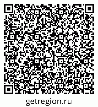 79634339972