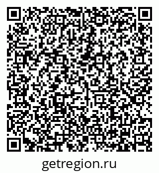 79634339974