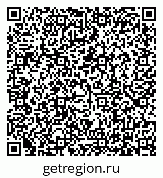 79634339977