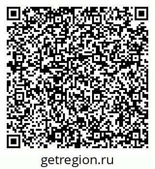 79634339978