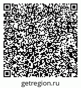 79634339979