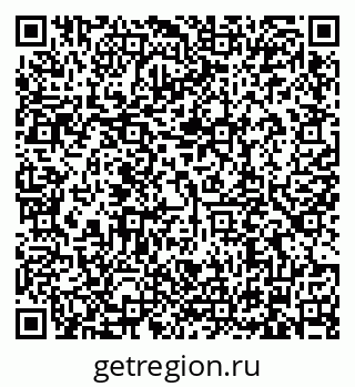 79634339980