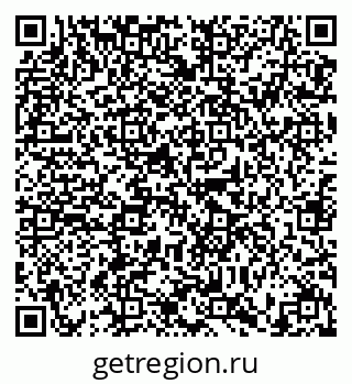 79634339981