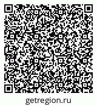 79634339982