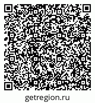 79634339983