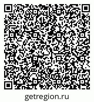 79634339984
