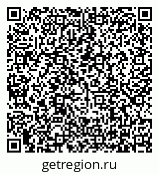 79634339985