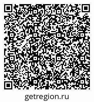 79634339986