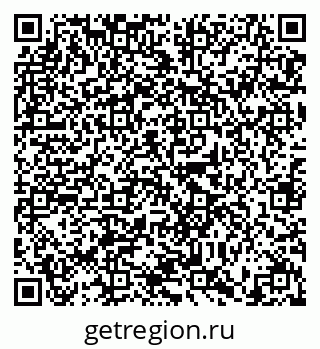 79634339987