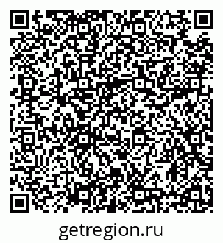 79634339988