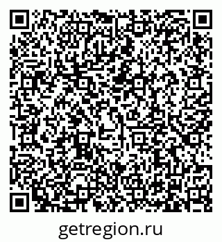 79634339989