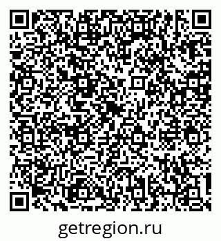 79634339991