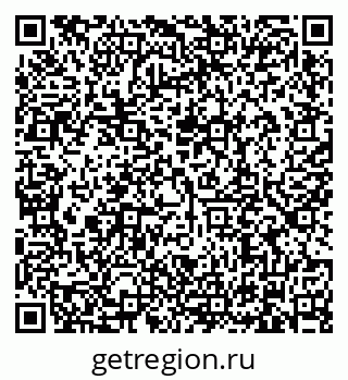 79634339992