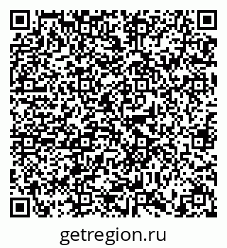 79634339994