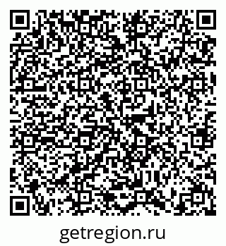 79634339996