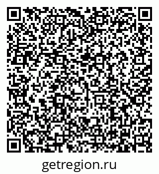 79634339997