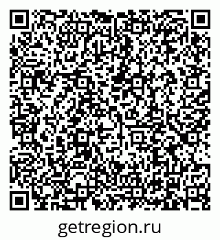 79634339998