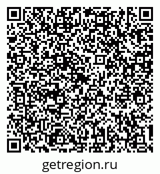79634339999