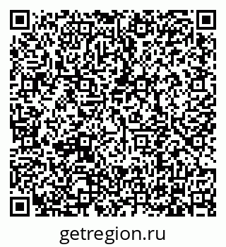 79634340000