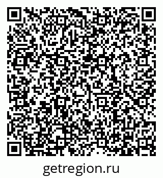 79634340001