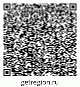 79634340002